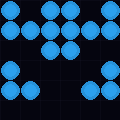 176.232.4.98