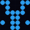 176.232.4.99