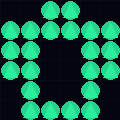 176.232.40.108
