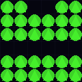 176.232.40.112