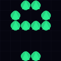 176.232.40.145
