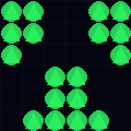 176.232.40.197