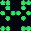 176.232.40.198