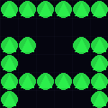 176.232.40.224