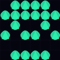 176.232.40.226