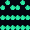 176.232.40.234