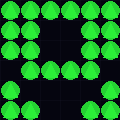 176.232.40.235