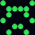 176.232.40.245