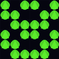 176.232.40.248