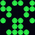 176.232.40.251