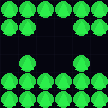 176.232.40.255