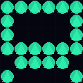 176.232.40.26