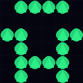 176.232.40.28