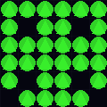 176.232.40.80