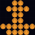 176.232.41.0