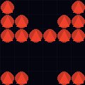 176.232.41.100