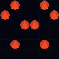 176.232.41.101