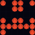 176.232.41.103