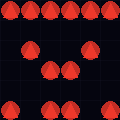 176.232.41.106