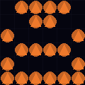 176.232.41.108