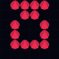 176.232.41.109