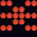 176.232.41.11