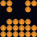 176.232.41.110