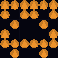 176.232.41.112