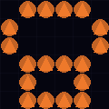 176.232.41.113