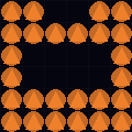 176.232.41.114