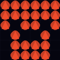 176.232.41.116