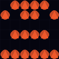 176.232.41.117