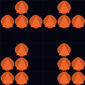 176.232.41.118