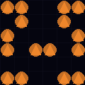 176.232.41.119