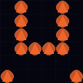 176.232.41.120