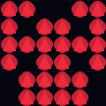 176.232.41.122