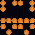176.232.41.125