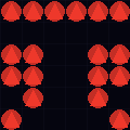 176.232.41.126
