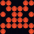 176.232.41.127