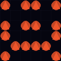 176.232.41.128