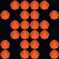 176.232.41.138
