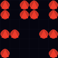 176.232.41.139