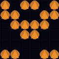 176.232.41.140