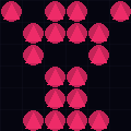 176.232.41.141