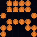 176.232.41.144