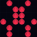 176.232.41.146