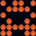 176.232.41.147