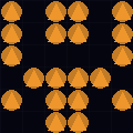 176.232.41.15