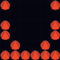 176.232.41.152