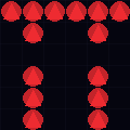 176.232.41.154